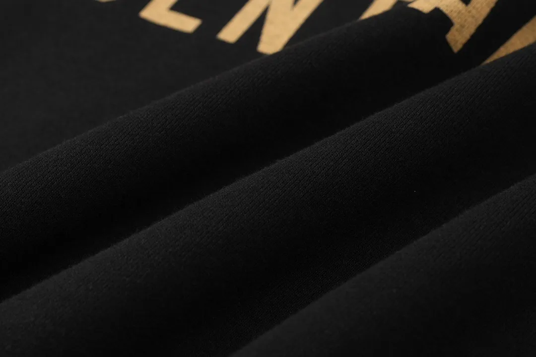 In Stock 👌👌 6269# FEAR OF GOD ESSENTIALS 24FW S-XL ： ：6269#18016011